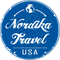 NordikaTravel_Blue_RGB