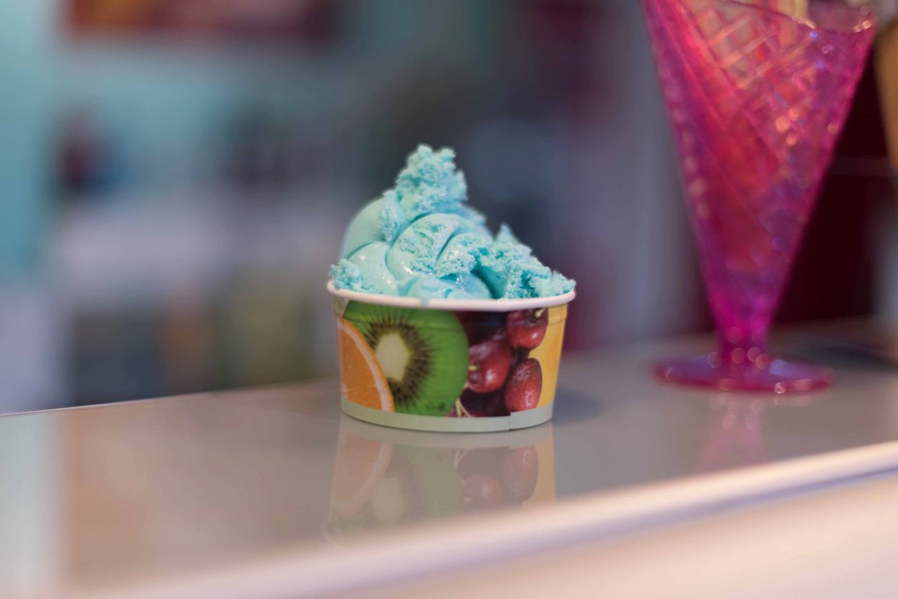 Top 6 Icelandic Desserts that you should try in Iceland