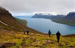 Photoworkshops