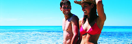 PF-header -sol