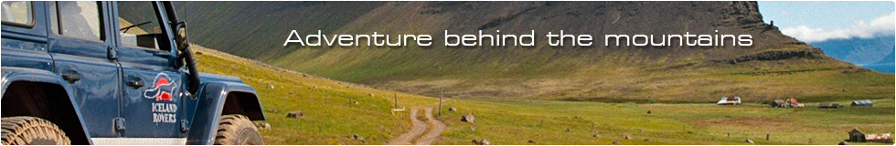 Header 11