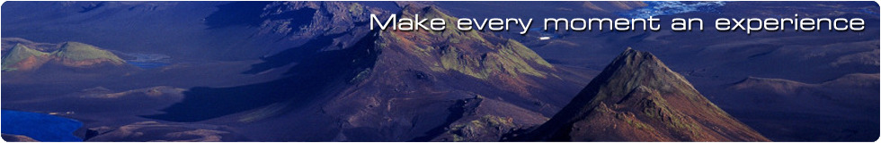 header 22