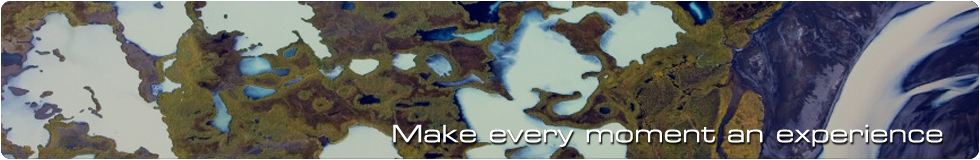 header 07