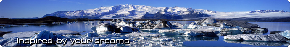 header 08