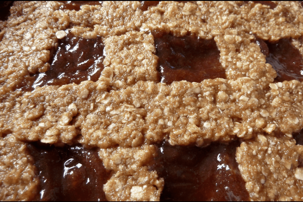 Top 6 Icelandic Desserts that you should try in Iceland