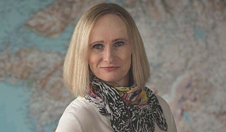Silja