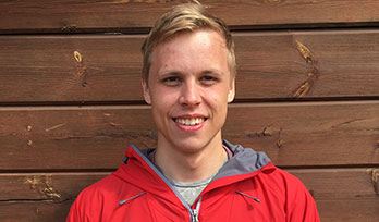 Gunnar Ingi