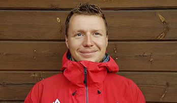 Michal