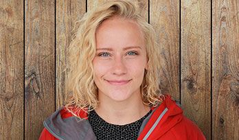 Ólöf Sesselja