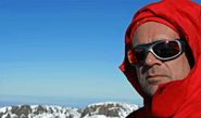 Einar Torfi