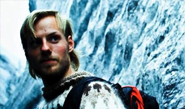 Helgi