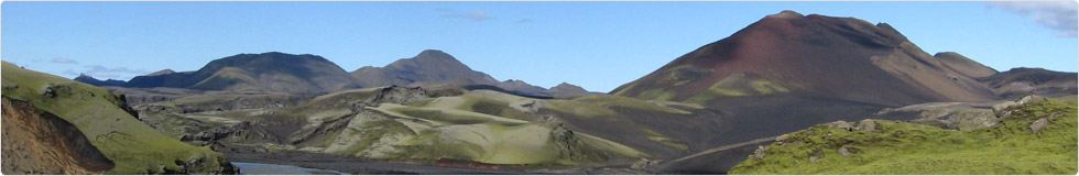 Mountainguides Headers 004