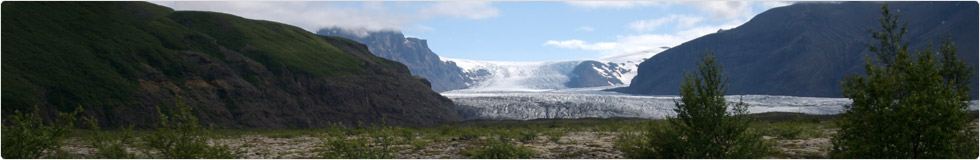 Mountainguides Headers 006
