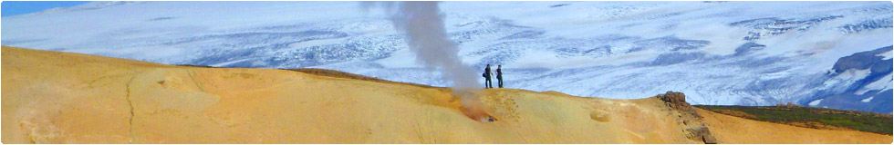 Mountainguides Headers 016