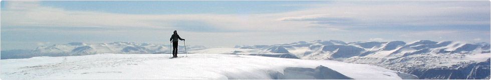 Mountainguides Headers 017