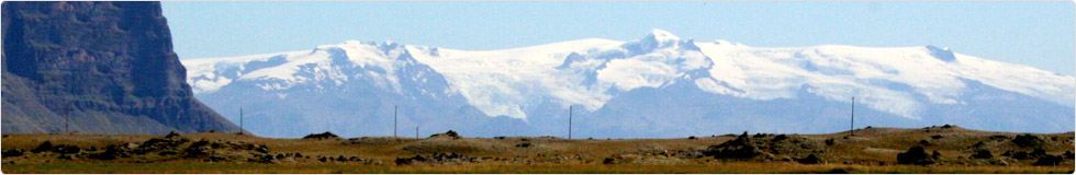 Mountainguides Headers 019