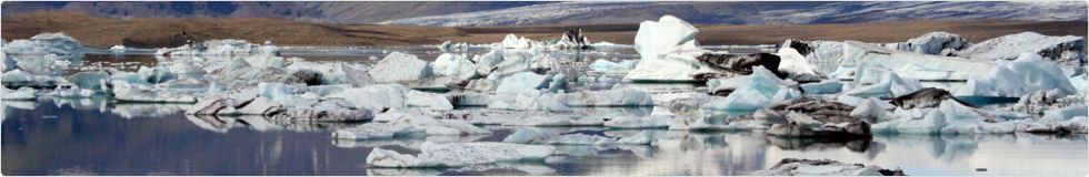 Mountainguides Headers 028