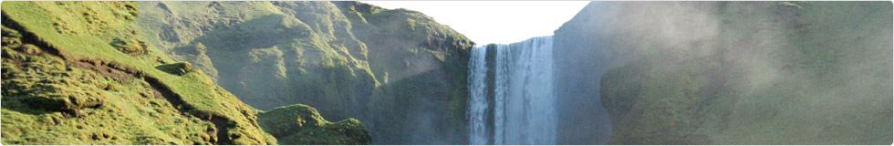 Mountainguides Headers 029