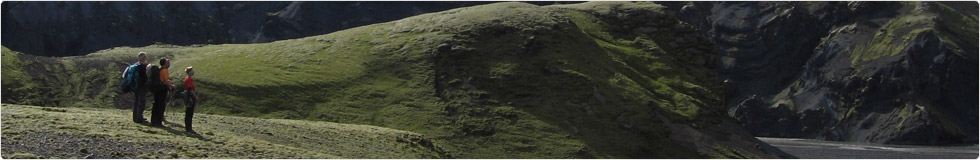 Mountainguides Headers 031