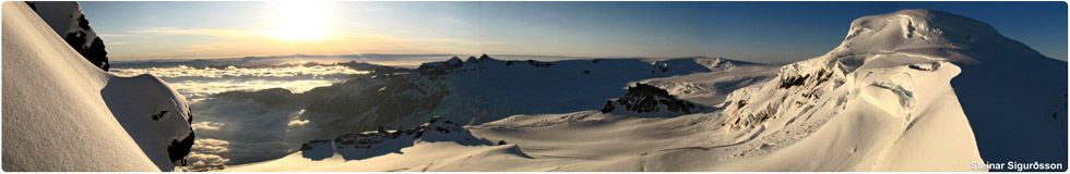 Mountainguides Headers 032