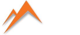 Half-Day Iceland Skaftafell Glacier Hike