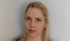 Hildur