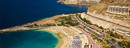 Playa Del Cura _500x 186px (1)